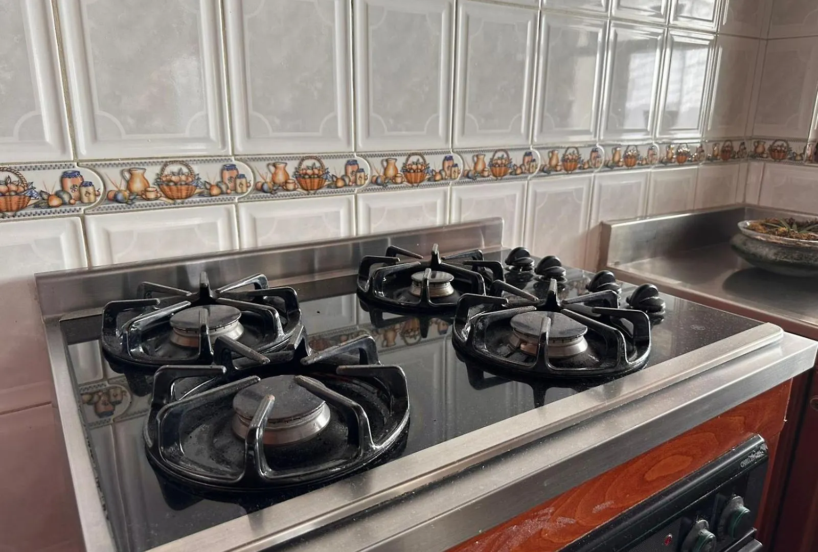 Guest house Casa Abundia Hotel Medellin Colombia