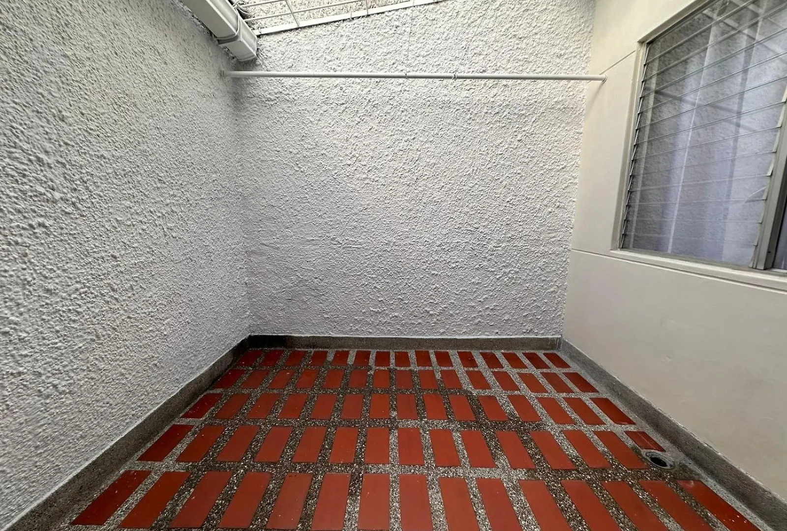 Casa Abundia Hotel Medellin Guest house